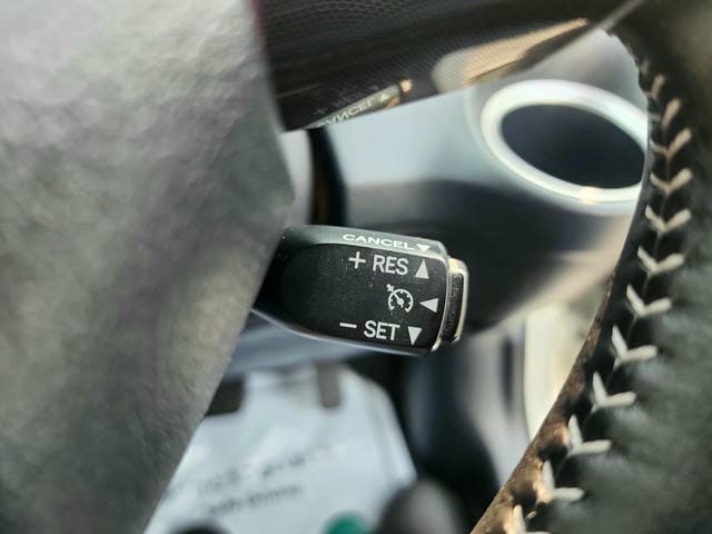 4939220