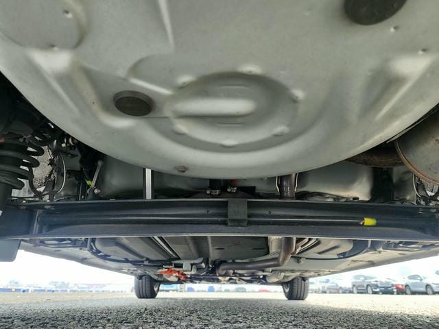 4939232