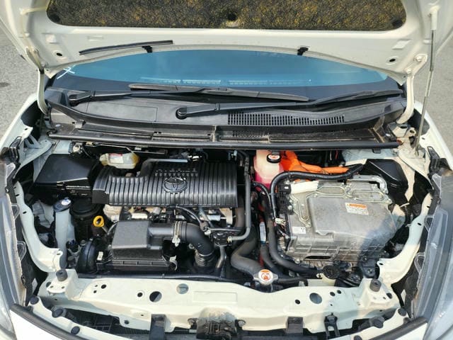 4939233
