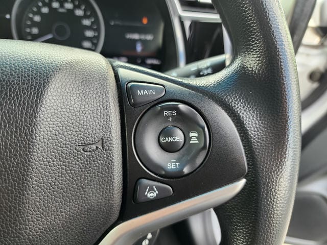 4939319