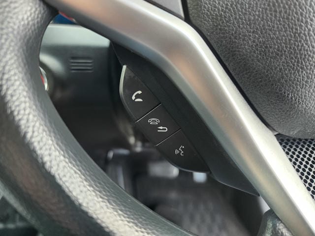 4939320