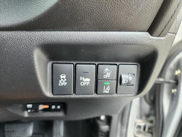 4939322