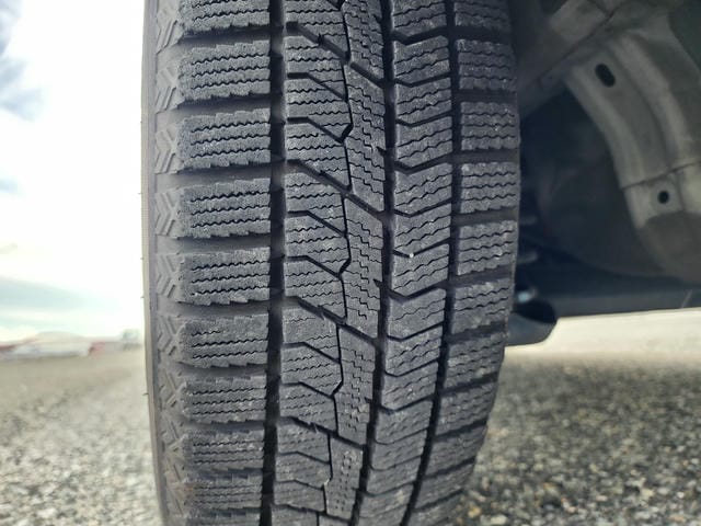 4939327