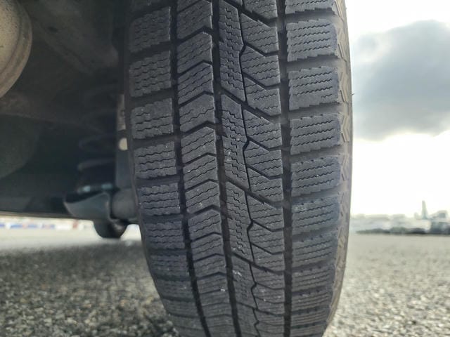 4939328