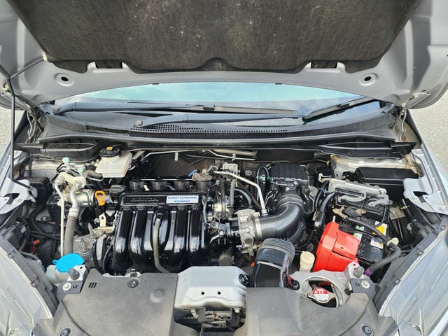 4939331