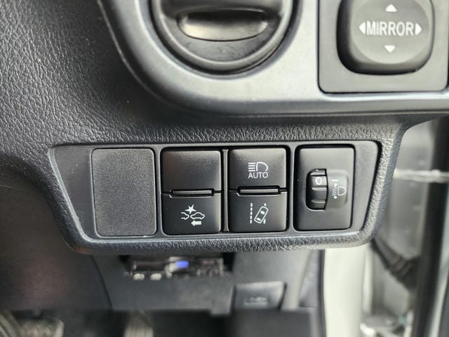 4939718