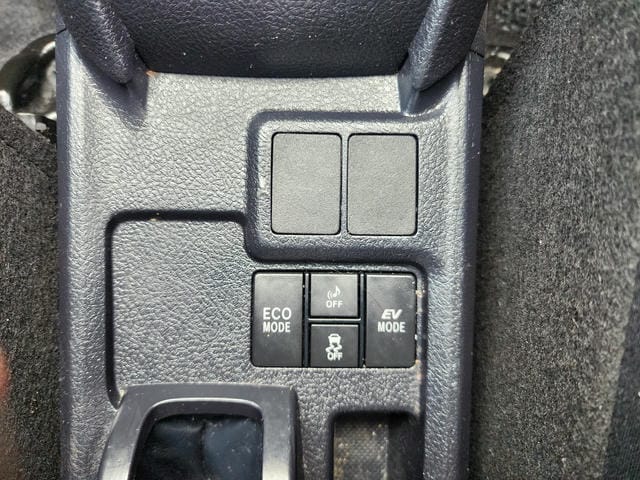 4939720