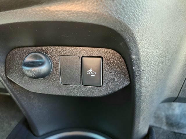 4939821