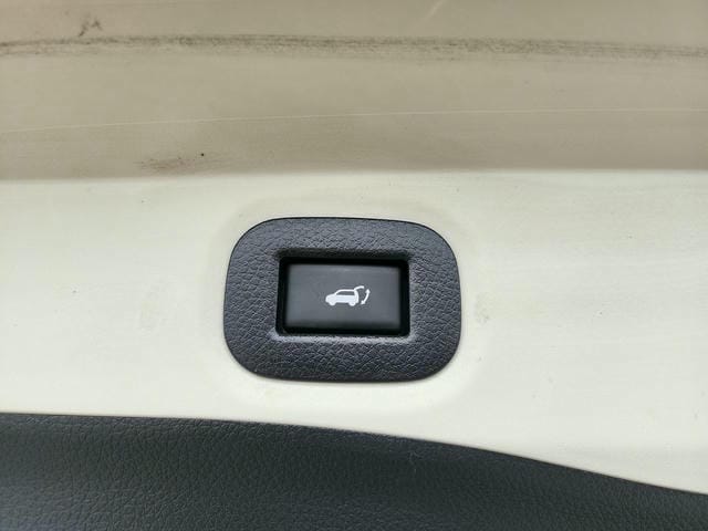 4940415