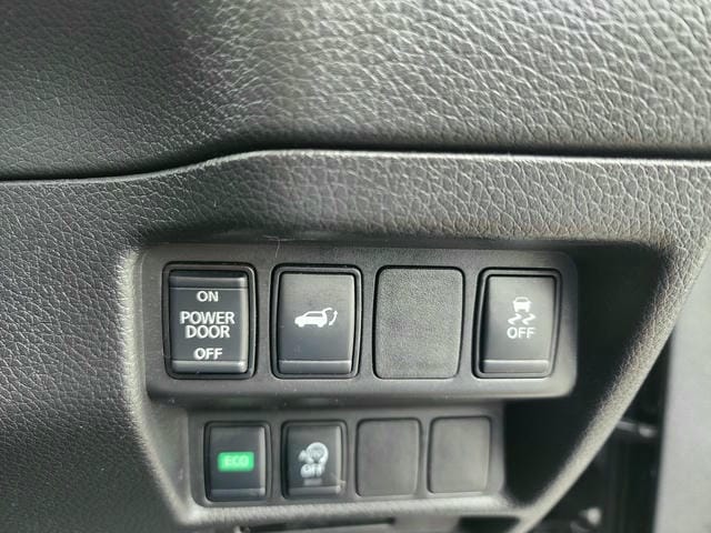 4940420