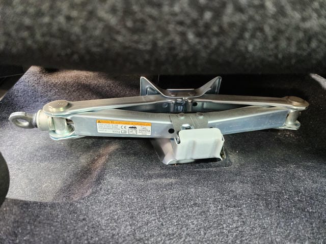 4940514