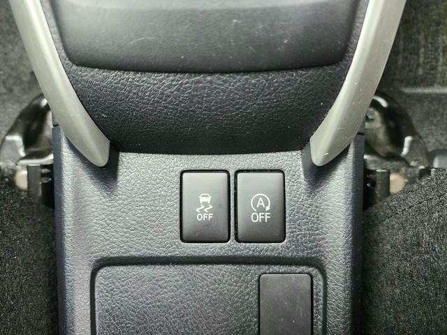 4940820
