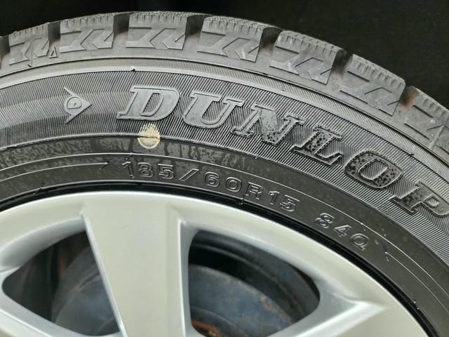 4940822