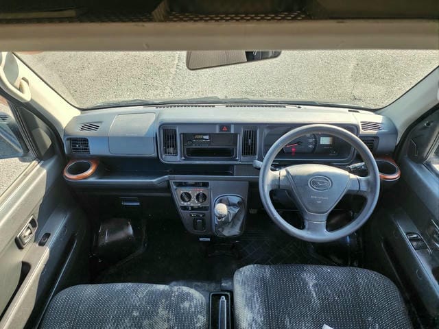 494098