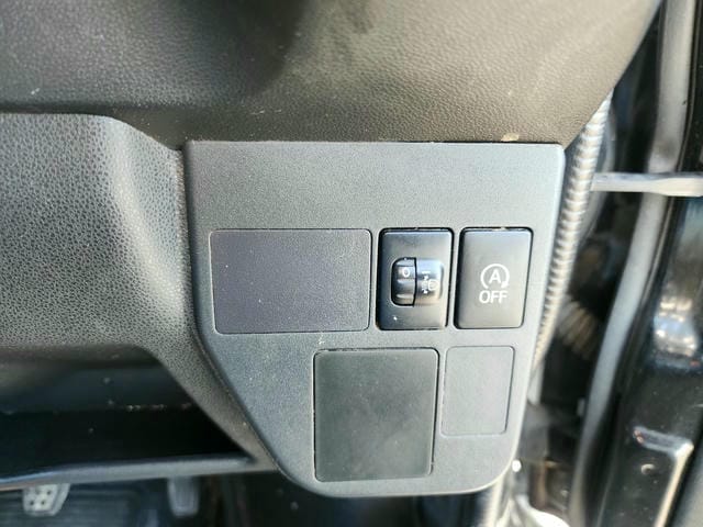 4940917