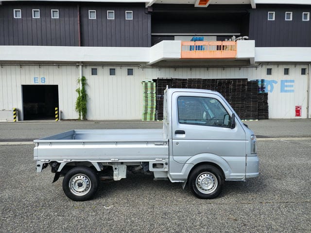 494170