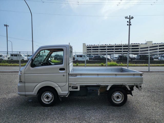 494174