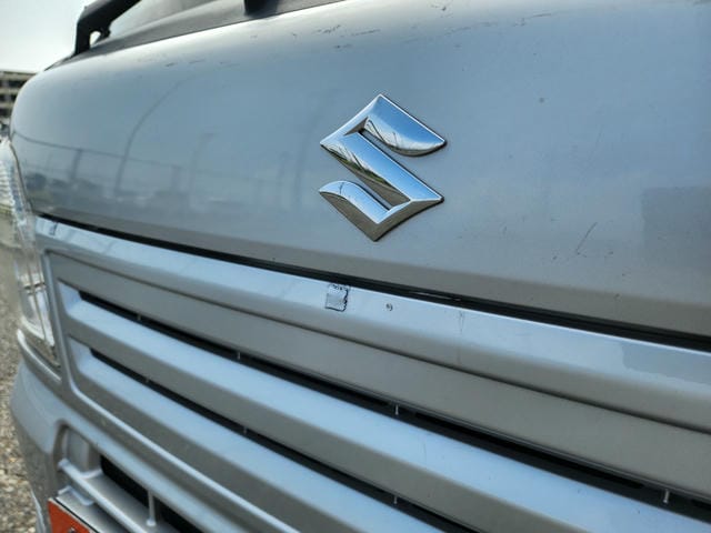 4941720