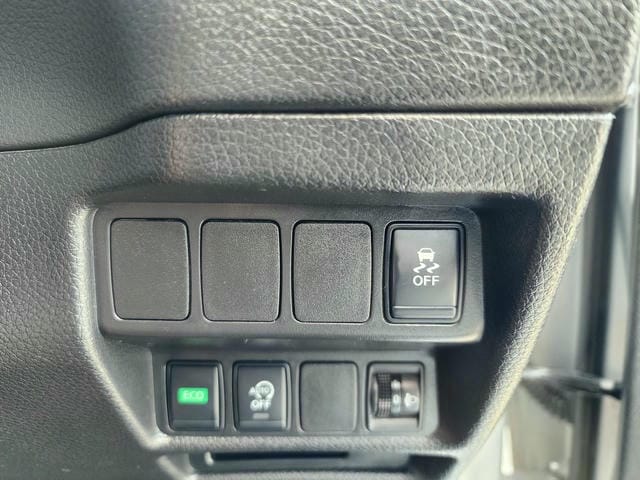 4941920