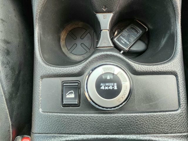 4941922