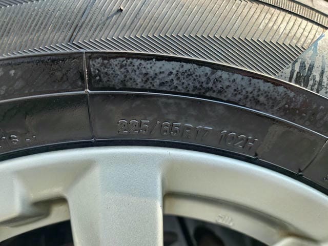 4941924