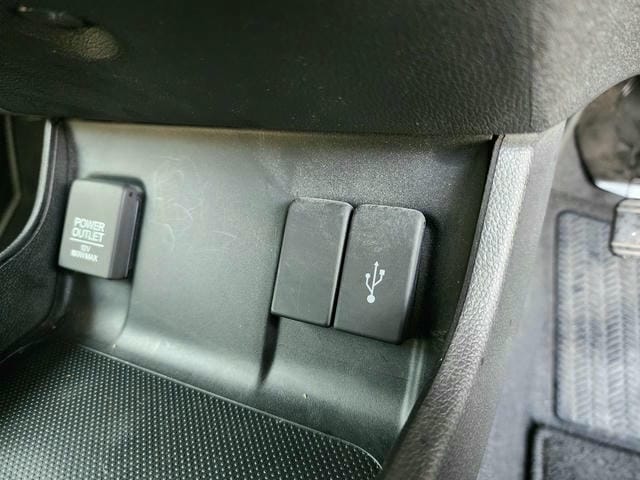 4942221
