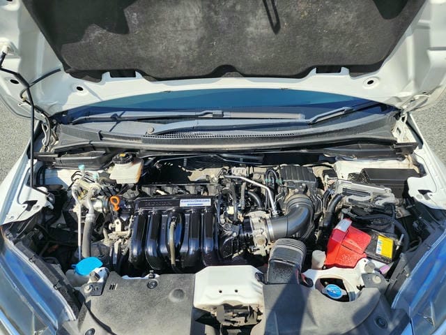 4942232
