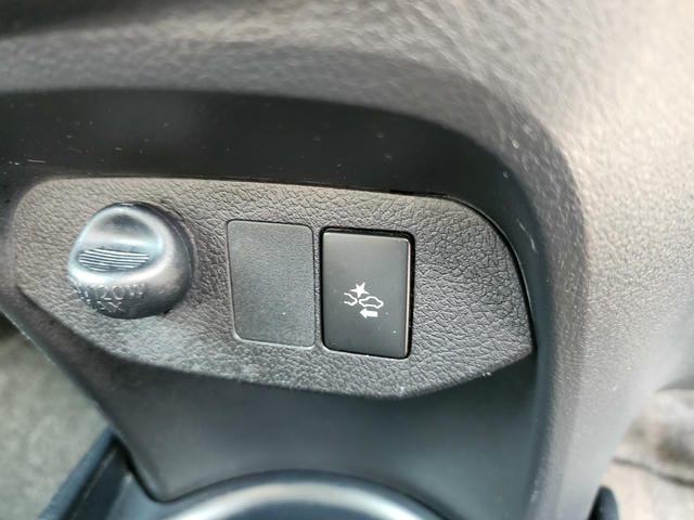 4942420
