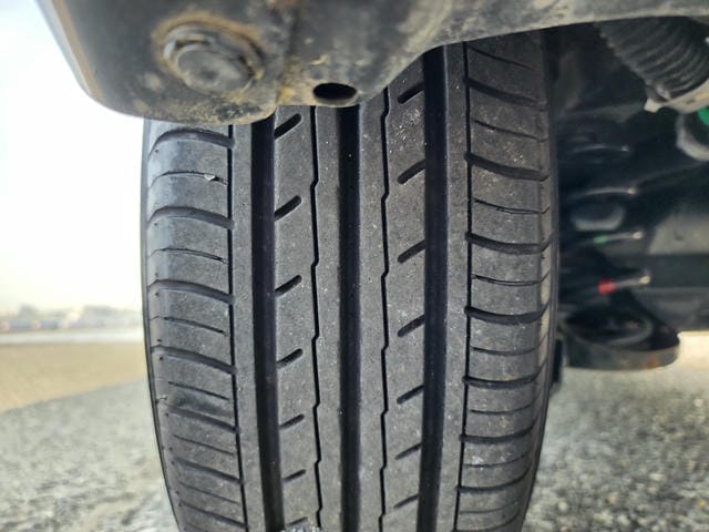4942426
