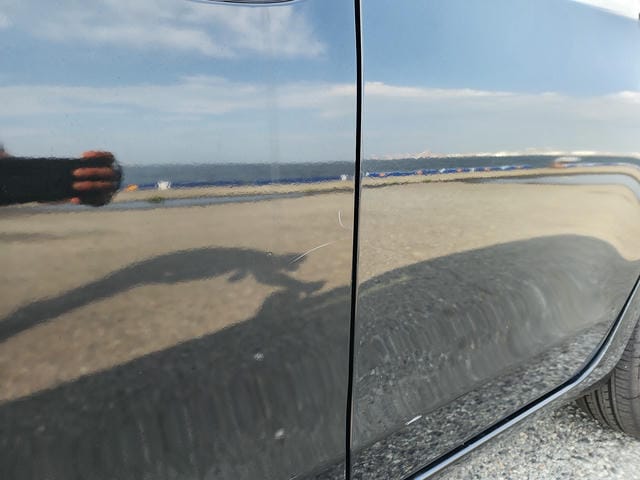 4942432