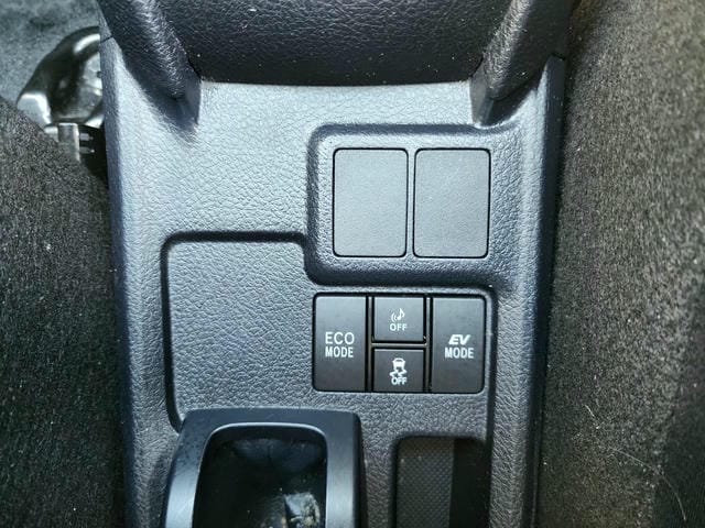 4942719