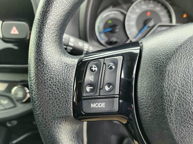 4943518