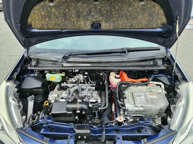 4943529