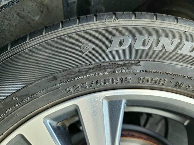 4943825