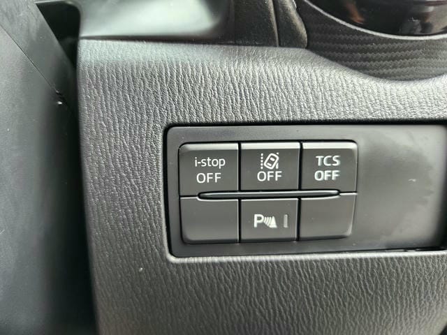 4944221