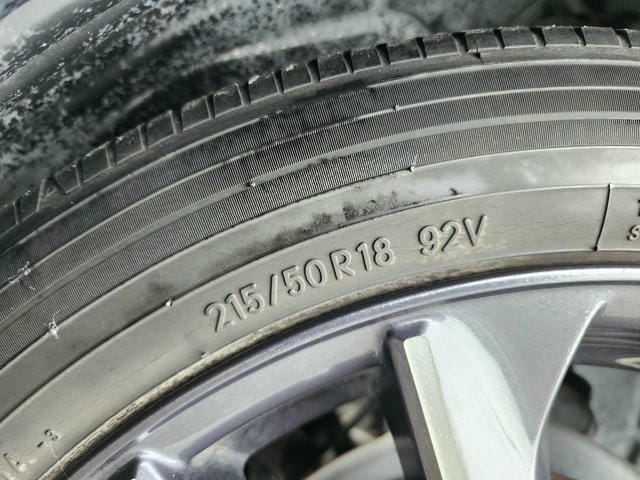 4944223