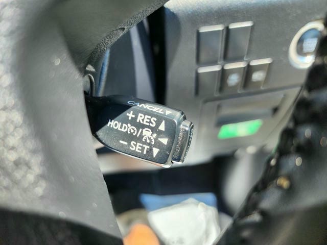 4944521