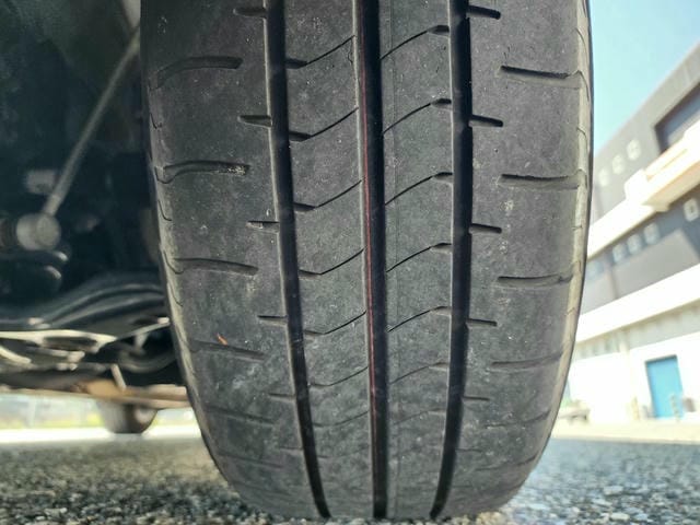 4944527