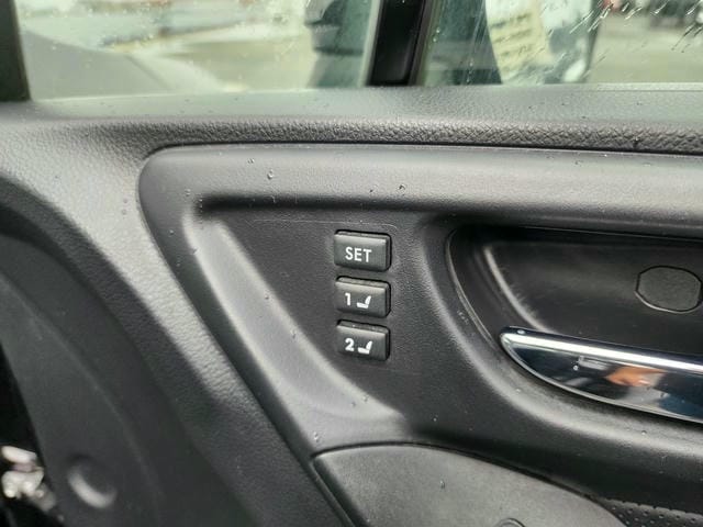 4944920