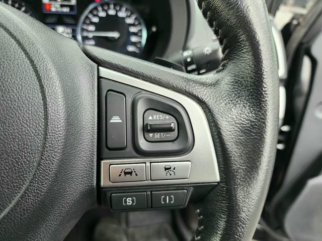 4944924