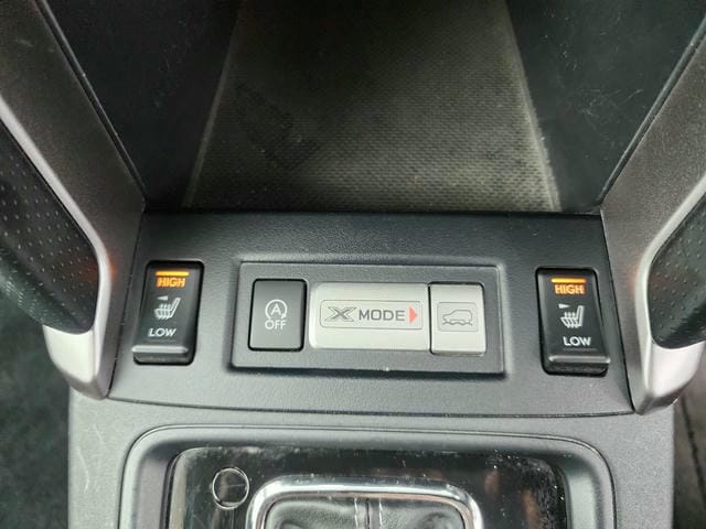4944927