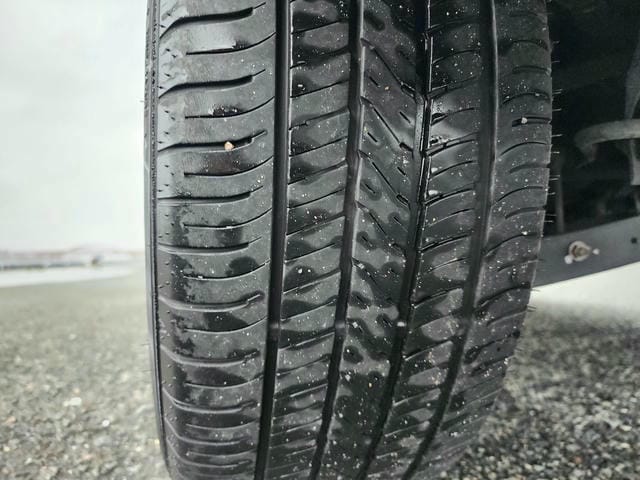 4944932