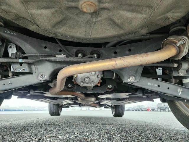 4944935