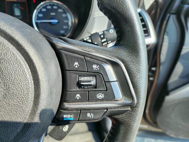 4946223