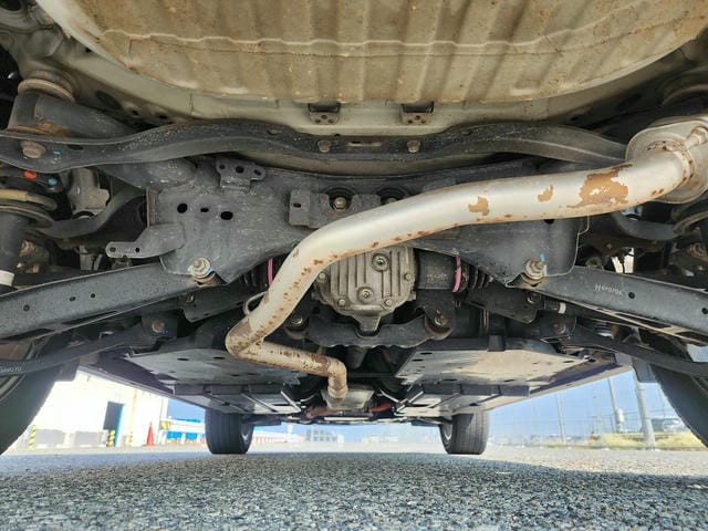 4946238