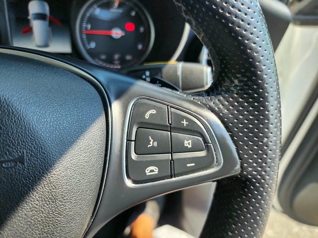 4947819
