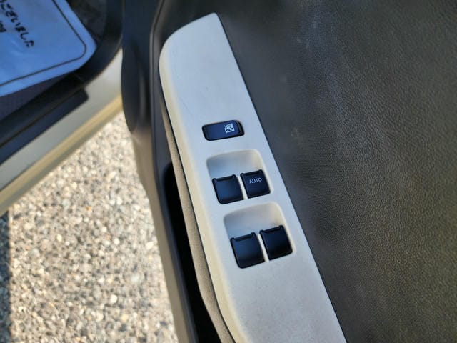 4947914