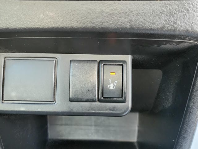 4947917