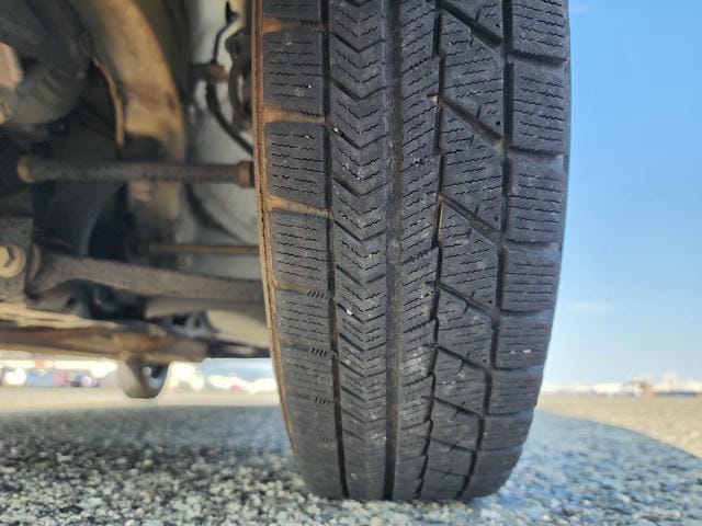 4947921