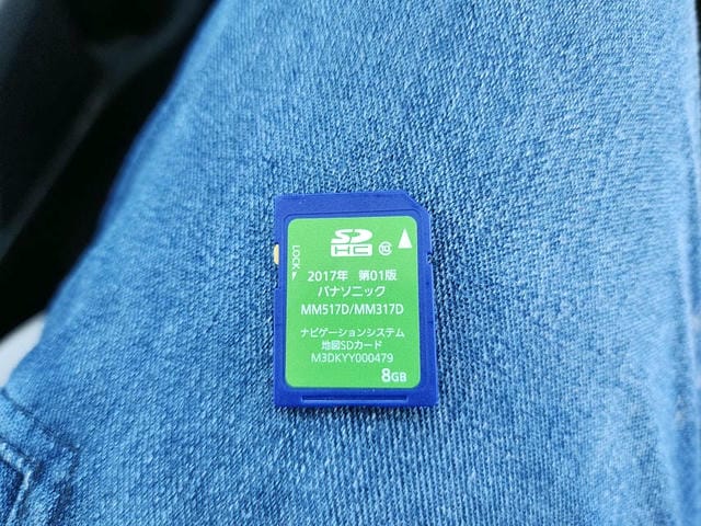 4948129